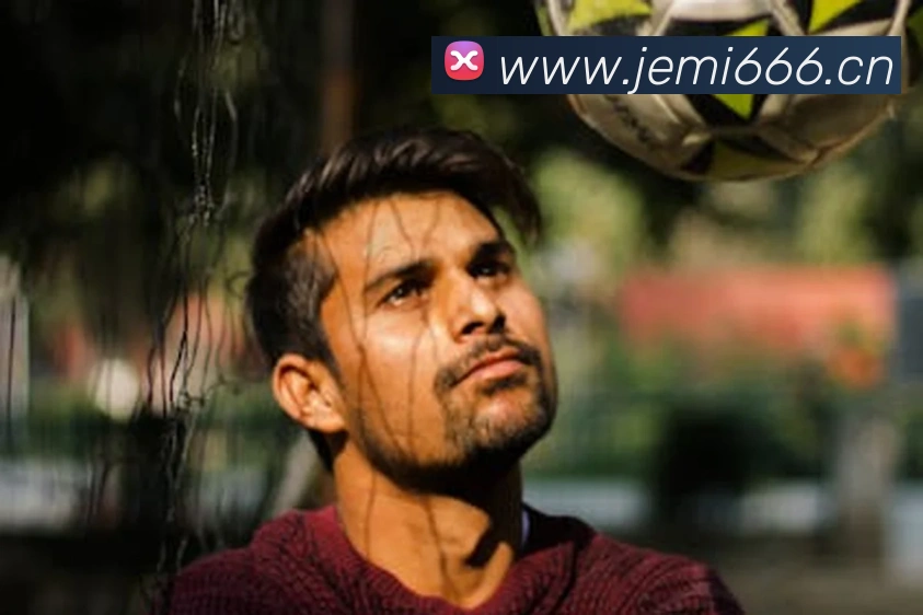 pg娱乐电子游戏平台入口发展历程