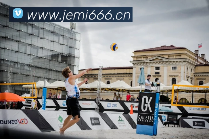 Moses Malone生涯回顾：名人堂中锋内线统治力与总冠军贡献再被提及